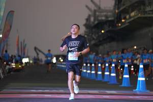 BIB: 
                            <button type="button" onclick="openModal(3249192)" class="btn btn-primary btn-sm float-right btn-popup" data-toggle="modal" data-target=".modal-high-quality">
                        <i class="fas fa-shopping-cart"></i> Add to Cart
                    </button>
                                            <button type="button" onclick="isThisMe(3249192, true)" class="btn btn-success btn-sm float-right btn-popup btn-isme hidden" data-toggle="tooltip" data-placement="bottom" title="นี่คือรูปของคุณใช่ไหม คลิกที่นี่เพื่อเอาเข้าอัลบั้ม">
                        <i class="fas fa-plus"></i> Add to album
                    </button>
                    <button type="button" onclick="isThisMe(3249192, false)" class="btn btn-warning btn-sm float-right btn-popup btn-isnotme hidden">
                        <i class="fas fa-ban"></i> Remove from album
                    </button>