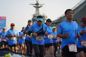 BIB: 8020, 9154, 9437
                            <button type="button" onclick="openModal(3247411)" class="btn btn-primary btn-sm float-right btn-popup" data-toggle="modal" data-target=".modal-high-quality">
                        <i class="fas fa-shopping-cart"></i> Add to Cart
                    </button>
                                            <button type="button" onclick="isThisMe(3247411, true)" class="btn btn-success btn-sm float-right btn-popup btn-isme hidden" data-toggle="tooltip" data-placement="bottom" title="นี่คือรูปของคุณใช่ไหม คลิกที่นี่เพื่อเอาเข้าอัลบั้ม">
                        <i class="fas fa-plus"></i> Add to album
                    </button>
                    <button type="button" onclick="isThisMe(3247411, false)" class="btn btn-warning btn-sm float-right btn-popup btn-isnotme hidden">
                        <i class="fas fa-ban"></i> Remove from album
                    </button>