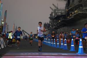 BIB: 
                            <button type="button" onclick="openModal(3249142)" class="btn btn-primary btn-sm float-right btn-popup" data-toggle="modal" data-target=".modal-high-quality">
                        <i class="fas fa-shopping-cart"></i> Add to Cart
                    </button>
                                            <button type="button" onclick="isThisMe(3249142, true)" class="btn btn-success btn-sm float-right btn-popup btn-isme hidden" data-toggle="tooltip" data-placement="bottom" title="นี่คือรูปของคุณใช่ไหม คลิกที่นี่เพื่อเอาเข้าอัลบั้ม">
                        <i class="fas fa-plus"></i> Add to album
                    </button>
                    <button type="button" onclick="isThisMe(3249142, false)" class="btn btn-warning btn-sm float-right btn-popup btn-isnotme hidden">
                        <i class="fas fa-ban"></i> Remove from album
                    </button>