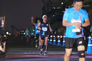 BIB: 6441
                            <button type="button" onclick="openModal(3249440)" class="btn btn-primary btn-sm float-right btn-popup" data-toggle="modal" data-target=".modal-high-quality">
                        <i class="fas fa-shopping-cart"></i> Add to Cart
                    </button>
                                            <button type="button" onclick="isThisMe(3249440, true)" class="btn btn-success btn-sm float-right btn-popup btn-isme hidden" data-toggle="tooltip" data-placement="bottom" title="นี่คือรูปของคุณใช่ไหม คลิกที่นี่เพื่อเอาเข้าอัลบั้ม">
                        <i class="fas fa-plus"></i> Add to album
                    </button>
                    <button type="button" onclick="isThisMe(3249440, false)" class="btn btn-warning btn-sm float-right btn-popup btn-isnotme hidden">
                        <i class="fas fa-ban"></i> Remove from album
                    </button>