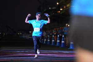 BIB: 
                            <button type="button" onclick="openModal(3249608)" class="btn btn-primary btn-sm float-right btn-popup" data-toggle="modal" data-target=".modal-high-quality">
                        <i class="fas fa-shopping-cart"></i> Add to Cart
                    </button>
                                            <button type="button" onclick="isThisMe(3249608, true)" class="btn btn-success btn-sm float-right btn-popup btn-isme hidden" data-toggle="tooltip" data-placement="bottom" title="นี่คือรูปของคุณใช่ไหม คลิกที่นี่เพื่อเอาเข้าอัลบั้ม">
                        <i class="fas fa-plus"></i> Add to album
                    </button>
                    <button type="button" onclick="isThisMe(3249608, false)" class="btn btn-warning btn-sm float-right btn-popup btn-isnotme hidden">
                        <i class="fas fa-ban"></i> Remove from album
                    </button>