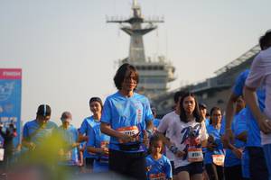 BIB: 
                            <button type="button" onclick="openModal(3247376)" class="btn btn-primary btn-sm float-right btn-popup" data-toggle="modal" data-target=".modal-high-quality">
                        <i class="fas fa-shopping-cart"></i> Add to Cart
                    </button>
                                            <button type="button" onclick="isThisMe(3247376, true)" class="btn btn-success btn-sm float-right btn-popup btn-isme hidden" data-toggle="tooltip" data-placement="bottom" title="นี่คือรูปของคุณใช่ไหม คลิกที่นี่เพื่อเอาเข้าอัลบั้ม">
                        <i class="fas fa-plus"></i> Add to album
                    </button>
                    <button type="button" onclick="isThisMe(3247376, false)" class="btn btn-warning btn-sm float-right btn-popup btn-isnotme hidden">
                        <i class="fas fa-ban"></i> Remove from album
                    </button>