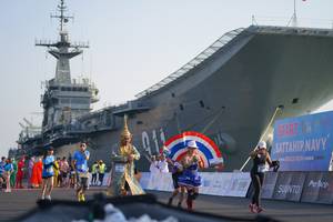 BIB: 
                            <button type="button" onclick="openModal(3247072)" class="btn btn-primary btn-sm float-right btn-popup" data-toggle="modal" data-target=".modal-high-quality">
                        <i class="fas fa-shopping-cart"></i> Add to Cart
                    </button>
                                            <button type="button" onclick="isThisMe(3247072, true)" class="btn btn-success btn-sm float-right btn-popup btn-isme hidden" data-toggle="tooltip" data-placement="bottom" title="นี่คือรูปของคุณใช่ไหม คลิกที่นี่เพื่อเอาเข้าอัลบั้ม">
                        <i class="fas fa-plus"></i> Add to album
                    </button>
                    <button type="button" onclick="isThisMe(3247072, false)" class="btn btn-warning btn-sm float-right btn-popup btn-isnotme hidden">
                        <i class="fas fa-ban"></i> Remove from album
                    </button>