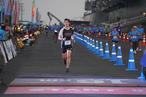 BIB: 
                            <button type="button" onclick="openModal(3249014)" class="btn btn-primary btn-sm float-right btn-popup" data-toggle="modal" data-target=".modal-high-quality">
                        <i class="fas fa-shopping-cart"></i> Add to Cart
                    </button>
                                            <button type="button" onclick="isThisMe(3249014, true)" class="btn btn-success btn-sm float-right btn-popup btn-isme hidden" data-toggle="tooltip" data-placement="bottom" title="นี่คือรูปของคุณใช่ไหม คลิกที่นี่เพื่อเอาเข้าอัลบั้ม">
                        <i class="fas fa-plus"></i> Add to album
                    </button>
                    <button type="button" onclick="isThisMe(3249014, false)" class="btn btn-warning btn-sm float-right btn-popup btn-isnotme hidden">
                        <i class="fas fa-ban"></i> Remove from album
                    </button>