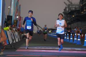 BIB: 6225, 6275
                            <button type="button" onclick="openModal(3249155)" class="btn btn-primary btn-sm float-right btn-popup" data-toggle="modal" data-target=".modal-high-quality">
                        <i class="fas fa-shopping-cart"></i> Add to Cart
                    </button>
                                            <button type="button" onclick="isThisMe(3249155, true)" class="btn btn-success btn-sm float-right btn-popup btn-isme hidden" data-toggle="tooltip" data-placement="bottom" title="นี่คือรูปของคุณใช่ไหม คลิกที่นี่เพื่อเอาเข้าอัลบั้ม">
                        <i class="fas fa-plus"></i> Add to album
                    </button>
                    <button type="button" onclick="isThisMe(3249155, false)" class="btn btn-warning btn-sm float-right btn-popup btn-isnotme hidden">
                        <i class="fas fa-ban"></i> Remove from album
                    </button>