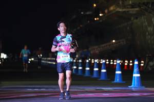 BIB: 6409
                            <button type="button" onclick="openModal(3249801)" class="btn btn-primary btn-sm float-right btn-popup" data-toggle="modal" data-target=".modal-high-quality">
                        <i class="fas fa-shopping-cart"></i> Add to Cart
                    </button>
                                            <button type="button" onclick="isThisMe(3249801, true)" class="btn btn-success btn-sm float-right btn-popup btn-isme hidden" data-toggle="tooltip" data-placement="bottom" title="นี่คือรูปของคุณใช่ไหม คลิกที่นี่เพื่อเอาเข้าอัลบั้ม">
                        <i class="fas fa-plus"></i> Add to album
                    </button>
                    <button type="button" onclick="isThisMe(3249801, false)" class="btn btn-warning btn-sm float-right btn-popup btn-isnotme hidden">
                        <i class="fas fa-ban"></i> Remove from album
                    </button>