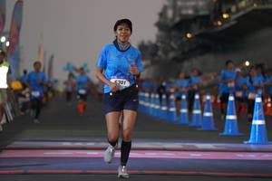 BIB: 301
                            <button type="button" onclick="openModal(3249104)" class="btn btn-primary btn-sm float-right btn-popup" data-toggle="modal" data-target=".modal-high-quality">
                        <i class="fas fa-shopping-cart"></i> Add to Cart
                    </button>
                                            <button type="button" onclick="isThisMe(3249104, true)" class="btn btn-success btn-sm float-right btn-popup btn-isme hidden" data-toggle="tooltip" data-placement="bottom" title="นี่คือรูปของคุณใช่ไหม คลิกที่นี่เพื่อเอาเข้าอัลบั้ม">
                        <i class="fas fa-plus"></i> Add to album
                    </button>
                    <button type="button" onclick="isThisMe(3249104, false)" class="btn btn-warning btn-sm float-right btn-popup btn-isnotme hidden">
                        <i class="fas fa-ban"></i> Remove from album
                    </button>