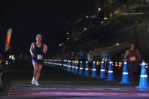 BIB: 
                            <button type="button" onclick="openModal(3249706)" class="btn btn-primary btn-sm float-right btn-popup" data-toggle="modal" data-target=".modal-high-quality">
                        <i class="fas fa-shopping-cart"></i> Add to Cart
                    </button>
                                            <button type="button" onclick="isThisMe(3249706, true)" class="btn btn-success btn-sm float-right btn-popup btn-isme hidden" data-toggle="tooltip" data-placement="bottom" title="นี่คือรูปของคุณใช่ไหม คลิกที่นี่เพื่อเอาเข้าอัลบั้ม">
                        <i class="fas fa-plus"></i> Add to album
                    </button>
                    <button type="button" onclick="isThisMe(3249706, false)" class="btn btn-warning btn-sm float-right btn-popup btn-isnotme hidden">
                        <i class="fas fa-ban"></i> Remove from album
                    </button>