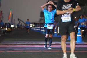 BIB: 6449, 
                            <button type="button" onclick="openModal(3249193)" class="btn btn-primary btn-sm float-right btn-popup" data-toggle="modal" data-target=".modal-high-quality">
                        <i class="fas fa-shopping-cart"></i> Add to Cart
                    </button>
                                            <button type="button" onclick="isThisMe(3249193, true)" class="btn btn-success btn-sm float-right btn-popup btn-isme hidden" data-toggle="tooltip" data-placement="bottom" title="นี่คือรูปของคุณใช่ไหม คลิกที่นี่เพื่อเอาเข้าอัลบั้ม">
                        <i class="fas fa-plus"></i> Add to album
                    </button>
                    <button type="button" onclick="isThisMe(3249193, false)" class="btn btn-warning btn-sm float-right btn-popup btn-isnotme hidden">
                        <i class="fas fa-ban"></i> Remove from album
                    </button>