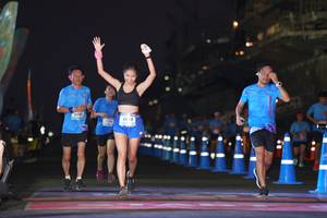 BIB: 
                            <button type="button" onclick="openModal(3249584)" class="btn btn-primary btn-sm float-right btn-popup" data-toggle="modal" data-target=".modal-high-quality">
                        <i class="fas fa-shopping-cart"></i> Add to Cart
                    </button>
                                            <button type="button" onclick="isThisMe(3249584, true)" class="btn btn-success btn-sm float-right btn-popup btn-isme hidden" data-toggle="tooltip" data-placement="bottom" title="นี่คือรูปของคุณใช่ไหม คลิกที่นี่เพื่อเอาเข้าอัลบั้ม">
                        <i class="fas fa-plus"></i> Add to album
                    </button>
                    <button type="button" onclick="isThisMe(3249584, false)" class="btn btn-warning btn-sm float-right btn-popup btn-isnotme hidden">
                        <i class="fas fa-ban"></i> Remove from album
                    </button>