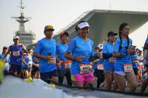 BIB: 8138, 8060, 813, 8925, 8411
                            <button type="button" onclick="openModal(3247273)" class="btn btn-primary btn-sm float-right btn-popup" data-toggle="modal" data-target=".modal-high-quality">
                        <i class="fas fa-shopping-cart"></i> Add to Cart
                    </button>
                                            <button type="button" onclick="isThisMe(3247273, true)" class="btn btn-success btn-sm float-right btn-popup btn-isme hidden" data-toggle="tooltip" data-placement="bottom" title="นี่คือรูปของคุณใช่ไหม คลิกที่นี่เพื่อเอาเข้าอัลบั้ม">
                        <i class="fas fa-plus"></i> Add to album
                    </button>
                    <button type="button" onclick="isThisMe(3247273, false)" class="btn btn-warning btn-sm float-right btn-popup btn-isnotme hidden">
                        <i class="fas fa-ban"></i> Remove from album
                    </button>