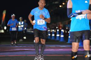 BIB: 6213
                            <button type="button" onclick="openModal(3249838)" class="btn btn-primary btn-sm float-right btn-popup" data-toggle="modal" data-target=".modal-high-quality">
                        <i class="fas fa-shopping-cart"></i> Add to Cart
                    </button>
                                            <button type="button" onclick="isThisMe(3249838, true)" class="btn btn-success btn-sm float-right btn-popup btn-isme hidden" data-toggle="tooltip" data-placement="bottom" title="นี่คือรูปของคุณใช่ไหม คลิกที่นี่เพื่อเอาเข้าอัลบั้ม">
                        <i class="fas fa-plus"></i> Add to album
                    </button>
                    <button type="button" onclick="isThisMe(3249838, false)" class="btn btn-warning btn-sm float-right btn-popup btn-isnotme hidden">
                        <i class="fas fa-ban"></i> Remove from album
                    </button>