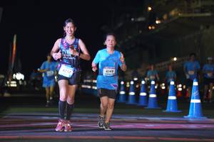 BIB: 6149
                            <button type="button" onclick="openModal(3250076)" class="btn btn-primary btn-sm float-right btn-popup" data-toggle="modal" data-target=".modal-high-quality">
                        <i class="fas fa-shopping-cart"></i> Add to Cart
                    </button>
                                            <button type="button" onclick="isThisMe(3250076, true)" class="btn btn-success btn-sm float-right btn-popup btn-isme hidden" data-toggle="tooltip" data-placement="bottom" title="นี่คือรูปของคุณใช่ไหม คลิกที่นี่เพื่อเอาเข้าอัลบั้ม">
                        <i class="fas fa-plus"></i> Add to album
                    </button>
                    <button type="button" onclick="isThisMe(3250076, false)" class="btn btn-warning btn-sm float-right btn-popup btn-isnotme hidden">
                        <i class="fas fa-ban"></i> Remove from album
                    </button>