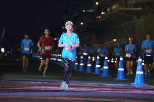 BIB: 
                            <button type="button" onclick="openModal(3249660)" class="btn btn-primary btn-sm float-right btn-popup" data-toggle="modal" data-target=".modal-high-quality">
                        <i class="fas fa-shopping-cart"></i> Add to Cart
                    </button>
                                            <button type="button" onclick="isThisMe(3249660, true)" class="btn btn-success btn-sm float-right btn-popup btn-isme hidden" data-toggle="tooltip" data-placement="bottom" title="นี่คือรูปของคุณใช่ไหม คลิกที่นี่เพื่อเอาเข้าอัลบั้ม">
                        <i class="fas fa-plus"></i> Add to album
                    </button>
                    <button type="button" onclick="isThisMe(3249660, false)" class="btn btn-warning btn-sm float-right btn-popup btn-isnotme hidden">
                        <i class="fas fa-ban"></i> Remove from album
                    </button>