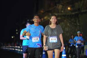 BIB: 6246, 6604
                            <button type="button" onclick="openModal(3249703)" class="btn btn-primary btn-sm float-right btn-popup" data-toggle="modal" data-target=".modal-high-quality">
                        <i class="fas fa-shopping-cart"></i> Add to Cart
                    </button>
                                            <button type="button" onclick="isThisMe(3249703, true)" class="btn btn-success btn-sm float-right btn-popup btn-isme hidden" data-toggle="tooltip" data-placement="bottom" title="นี่คือรูปของคุณใช่ไหม คลิกที่นี่เพื่อเอาเข้าอัลบั้ม">
                        <i class="fas fa-plus"></i> Add to album
                    </button>
                    <button type="button" onclick="isThisMe(3249703, false)" class="btn btn-warning btn-sm float-right btn-popup btn-isnotme hidden">
                        <i class="fas fa-ban"></i> Remove from album
                    </button>