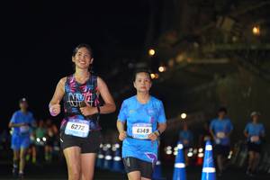 BIB: 6149, 6272
                            <button type="button" onclick="openModal(3250078)" class="btn btn-primary btn-sm float-right btn-popup" data-toggle="modal" data-target=".modal-high-quality">
                        <i class="fas fa-shopping-cart"></i> Add to Cart
                    </button>
                                            <button type="button" onclick="isThisMe(3250078, true)" class="btn btn-success btn-sm float-right btn-popup btn-isme hidden" data-toggle="tooltip" data-placement="bottom" title="นี่คือรูปของคุณใช่ไหม คลิกที่นี่เพื่อเอาเข้าอัลบั้ม">
                        <i class="fas fa-plus"></i> Add to album
                    </button>
                    <button type="button" onclick="isThisMe(3250078, false)" class="btn btn-warning btn-sm float-right btn-popup btn-isnotme hidden">
                        <i class="fas fa-ban"></i> Remove from album
                    </button>