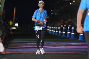 BIB: 6522
                            <button type="button" onclick="openModal(3249846)" class="btn btn-primary btn-sm float-right btn-popup" data-toggle="modal" data-target=".modal-high-quality">
                        <i class="fas fa-shopping-cart"></i> Add to Cart
                    </button>
                                            <button type="button" onclick="isThisMe(3249846, true)" class="btn btn-success btn-sm float-right btn-popup btn-isme hidden" data-toggle="tooltip" data-placement="bottom" title="นี่คือรูปของคุณใช่ไหม คลิกที่นี่เพื่อเอาเข้าอัลบั้ม">
                        <i class="fas fa-plus"></i> Add to album
                    </button>
                    <button type="button" onclick="isThisMe(3249846, false)" class="btn btn-warning btn-sm float-right btn-popup btn-isnotme hidden">
                        <i class="fas fa-ban"></i> Remove from album
                    </button>