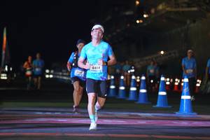 BIB: 6414
                            <button type="button" onclick="openModal(3249897)" class="btn btn-primary btn-sm float-right btn-popup" data-toggle="modal" data-target=".modal-high-quality">
                        <i class="fas fa-shopping-cart"></i> Add to Cart
                    </button>
                                            <button type="button" onclick="isThisMe(3249897, true)" class="btn btn-success btn-sm float-right btn-popup btn-isme hidden" data-toggle="tooltip" data-placement="bottom" title="นี่คือรูปของคุณใช่ไหม คลิกที่นี่เพื่อเอาเข้าอัลบั้ม">
                        <i class="fas fa-plus"></i> Add to album
                    </button>
                    <button type="button" onclick="isThisMe(3249897, false)" class="btn btn-warning btn-sm float-right btn-popup btn-isnotme hidden">
                        <i class="fas fa-ban"></i> Remove from album
                    </button>