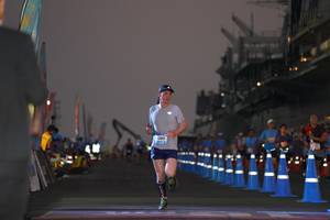 BIB: 383
                            <button type="button" onclick="openModal(3249251)" class="btn btn-primary btn-sm float-right btn-popup" data-toggle="modal" data-target=".modal-high-quality">
                        <i class="fas fa-shopping-cart"></i> Add to Cart
                    </button>
                                            <button type="button" onclick="isThisMe(3249251, true)" class="btn btn-success btn-sm float-right btn-popup btn-isme hidden" data-toggle="tooltip" data-placement="bottom" title="นี่คือรูปของคุณใช่ไหม คลิกที่นี่เพื่อเอาเข้าอัลบั้ม">
                        <i class="fas fa-plus"></i> Add to album
                    </button>
                    <button type="button" onclick="isThisMe(3249251, false)" class="btn btn-warning btn-sm float-right btn-popup btn-isnotme hidden">
                        <i class="fas fa-ban"></i> Remove from album
                    </button>