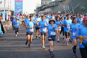 BIB: 720, 639
                            <button type="button" onclick="openModal(3246927)" class="btn btn-primary btn-sm float-right btn-popup" data-toggle="modal" data-target=".modal-high-quality">
                        <i class="fas fa-shopping-cart"></i> Add to Cart
                    </button>
                                            <button type="button" onclick="isThisMe(3246927, true)" class="btn btn-success btn-sm float-right btn-popup btn-isme hidden" data-toggle="tooltip" data-placement="bottom" title="นี่คือรูปของคุณใช่ไหม คลิกที่นี่เพื่อเอาเข้าอัลบั้ม">
                        <i class="fas fa-plus"></i> Add to album
                    </button>
                    <button type="button" onclick="isThisMe(3246927, false)" class="btn btn-warning btn-sm float-right btn-popup btn-isnotme hidden">
                        <i class="fas fa-ban"></i> Remove from album
                    </button>