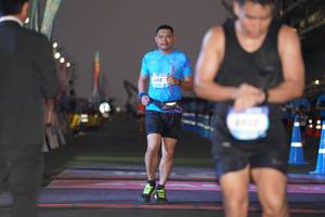 BIB: 
                            <button type="button" onclick="openModal(3249271)" class="btn btn-primary btn-sm float-right btn-popup" data-toggle="modal" data-target=".modal-high-quality">
                        <i class="fas fa-shopping-cart"></i> Add to Cart
                    </button>
                                            <button type="button" onclick="isThisMe(3249271, true)" class="btn btn-success btn-sm float-right btn-popup btn-isme hidden" data-toggle="tooltip" data-placement="bottom" title="นี่คือรูปของคุณใช่ไหม คลิกที่นี่เพื่อเอาเข้าอัลบั้ม">
                        <i class="fas fa-plus"></i> Add to album
                    </button>
                    <button type="button" onclick="isThisMe(3249271, false)" class="btn btn-warning btn-sm float-right btn-popup btn-isnotme hidden">
                        <i class="fas fa-ban"></i> Remove from album
                    </button>