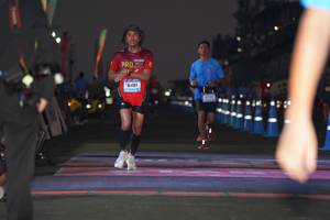 BIB: 6401
                            <button type="button" onclick="openModal(3249386)" class="btn btn-primary btn-sm float-right btn-popup" data-toggle="modal" data-target=".modal-high-quality">
                        <i class="fas fa-shopping-cart"></i> Add to Cart
                    </button>
                                            <button type="button" onclick="isThisMe(3249386, true)" class="btn btn-success btn-sm float-right btn-popup btn-isme hidden" data-toggle="tooltip" data-placement="bottom" title="นี่คือรูปของคุณใช่ไหม คลิกที่นี่เพื่อเอาเข้าอัลบั้ม">
                        <i class="fas fa-plus"></i> Add to album
                    </button>
                    <button type="button" onclick="isThisMe(3249386, false)" class="btn btn-warning btn-sm float-right btn-popup btn-isnotme hidden">
                        <i class="fas fa-ban"></i> Remove from album
                    </button>