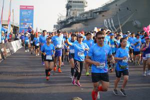 BIB: 566
                            <button type="button" onclick="openModal(3245981)" class="btn btn-primary btn-sm float-right btn-popup" data-toggle="modal" data-target=".modal-high-quality">
                        <i class="fas fa-shopping-cart"></i> Add to Cart
                    </button>
                                            <button type="button" onclick="isThisMe(3245981, true)" class="btn btn-success btn-sm float-right btn-popup btn-isme hidden" data-toggle="tooltip" data-placement="bottom" title="นี่คือรูปของคุณใช่ไหม คลิกที่นี่เพื่อเอาเข้าอัลบั้ม">
                        <i class="fas fa-plus"></i> Add to album
                    </button>
                    <button type="button" onclick="isThisMe(3245981, false)" class="btn btn-warning btn-sm float-right btn-popup btn-isnotme hidden">
                        <i class="fas fa-ban"></i> Remove from album
                    </button>