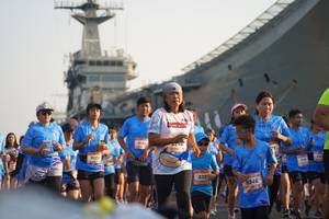 BIB: 
                            <button type="button" onclick="openModal(3247359)" class="btn btn-primary btn-sm float-right btn-popup" data-toggle="modal" data-target=".modal-high-quality">
                        <i class="fas fa-shopping-cart"></i> Add to Cart
                    </button>
                                            <button type="button" onclick="isThisMe(3247359, true)" class="btn btn-success btn-sm float-right btn-popup btn-isme hidden" data-toggle="tooltip" data-placement="bottom" title="นี่คือรูปของคุณใช่ไหม คลิกที่นี่เพื่อเอาเข้าอัลบั้ม">
                        <i class="fas fa-plus"></i> Add to album
                    </button>
                    <button type="button" onclick="isThisMe(3247359, false)" class="btn btn-warning btn-sm float-right btn-popup btn-isnotme hidden">
                        <i class="fas fa-ban"></i> Remove from album
                    </button>