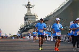 BIB: 3658, 9372
                            <button type="button" onclick="openModal(3247657)" class="btn btn-primary btn-sm float-right btn-popup" data-toggle="modal" data-target=".modal-high-quality">
                        <i class="fas fa-shopping-cart"></i> Add to Cart
                    </button>
                                            <button type="button" onclick="isThisMe(3247657, true)" class="btn btn-success btn-sm float-right btn-popup btn-isme hidden" data-toggle="tooltip" data-placement="bottom" title="นี่คือรูปของคุณใช่ไหม คลิกที่นี่เพื่อเอาเข้าอัลบั้ม">
                        <i class="fas fa-plus"></i> Add to album
                    </button>
                    <button type="button" onclick="isThisMe(3247657, false)" class="btn btn-warning btn-sm float-right btn-popup btn-isnotme hidden">
                        <i class="fas fa-ban"></i> Remove from album
                    </button>