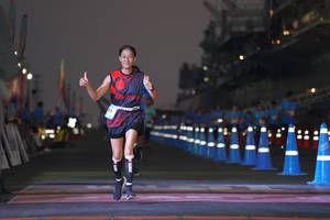 BIB: 
                            <button type="button" onclick="openModal(3249290)" class="btn btn-primary btn-sm float-right btn-popup" data-toggle="modal" data-target=".modal-high-quality">
                        <i class="fas fa-shopping-cart"></i> Add to Cart
                    </button>
                                            <button type="button" onclick="isThisMe(3249290, true)" class="btn btn-success btn-sm float-right btn-popup btn-isme hidden" data-toggle="tooltip" data-placement="bottom" title="นี่คือรูปของคุณใช่ไหม คลิกที่นี่เพื่อเอาเข้าอัลบั้ม">
                        <i class="fas fa-plus"></i> Add to album
                    </button>
                    <button type="button" onclick="isThisMe(3249290, false)" class="btn btn-warning btn-sm float-right btn-popup btn-isnotme hidden">
                        <i class="fas fa-ban"></i> Remove from album
                    </button>