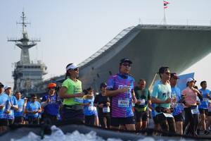 BIB: 6203
                            <button type="button" onclick="openModal(3246989)" class="btn btn-primary btn-sm float-right btn-popup" data-toggle="modal" data-target=".modal-high-quality">
                        <i class="fas fa-shopping-cart"></i> Add to Cart
                    </button>
                                            <button type="button" onclick="isThisMe(3246989, true)" class="btn btn-success btn-sm float-right btn-popup btn-isme hidden" data-toggle="tooltip" data-placement="bottom" title="นี่คือรูปของคุณใช่ไหม คลิกที่นี่เพื่อเอาเข้าอัลบั้ม">
                        <i class="fas fa-plus"></i> Add to album
                    </button>
                    <button type="button" onclick="isThisMe(3246989, false)" class="btn btn-warning btn-sm float-right btn-popup btn-isnotme hidden">
                        <i class="fas fa-ban"></i> Remove from album
                    </button>