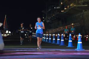 BIB: 
                            <button type="button" onclick="openModal(3250224)" class="btn btn-primary btn-sm float-right btn-popup" data-toggle="modal" data-target=".modal-high-quality">
                        <i class="fas fa-shopping-cart"></i> Add to Cart
                    </button>
                                            <button type="button" onclick="isThisMe(3250224, true)" class="btn btn-success btn-sm float-right btn-popup btn-isme hidden" data-toggle="tooltip" data-placement="bottom" title="นี่คือรูปของคุณใช่ไหม คลิกที่นี่เพื่อเอาเข้าอัลบั้ม">
                        <i class="fas fa-plus"></i> Add to album
                    </button>
                    <button type="button" onclick="isThisMe(3250224, false)" class="btn btn-warning btn-sm float-right btn-popup btn-isnotme hidden">
                        <i class="fas fa-ban"></i> Remove from album
                    </button>