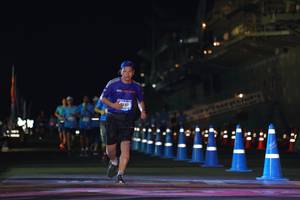 BIB: 
                            <button type="button" onclick="openModal(3250055)" class="btn btn-primary btn-sm float-right btn-popup" data-toggle="modal" data-target=".modal-high-quality">
                        <i class="fas fa-shopping-cart"></i> Add to Cart
                    </button>
                                            <button type="button" onclick="isThisMe(3250055, true)" class="btn btn-success btn-sm float-right btn-popup btn-isme hidden" data-toggle="tooltip" data-placement="bottom" title="นี่คือรูปของคุณใช่ไหม คลิกที่นี่เพื่อเอาเข้าอัลบั้ม">
                        <i class="fas fa-plus"></i> Add to album
                    </button>
                    <button type="button" onclick="isThisMe(3250055, false)" class="btn btn-warning btn-sm float-right btn-popup btn-isnotme hidden">
                        <i class="fas fa-ban"></i> Remove from album
                    </button>