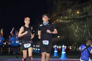 BIB: 6180, 6405
                            <button type="button" onclick="openModal(3250261)" class="btn btn-primary btn-sm float-right btn-popup" data-toggle="modal" data-target=".modal-high-quality">
                        <i class="fas fa-shopping-cart"></i> Add to Cart
                    </button>
                                            <button type="button" onclick="isThisMe(3250261, true)" class="btn btn-success btn-sm float-right btn-popup btn-isme hidden" data-toggle="tooltip" data-placement="bottom" title="นี่คือรูปของคุณใช่ไหม คลิกที่นี่เพื่อเอาเข้าอัลบั้ม">
                        <i class="fas fa-plus"></i> Add to album
                    </button>
                    <button type="button" onclick="isThisMe(3250261, false)" class="btn btn-warning btn-sm float-right btn-popup btn-isnotme hidden">
                        <i class="fas fa-ban"></i> Remove from album
                    </button>