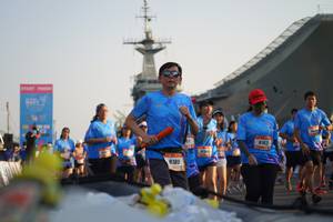 BIB: 8162
                            <button type="button" onclick="openModal(3247311)" class="btn btn-primary btn-sm float-right btn-popup" data-toggle="modal" data-target=".modal-high-quality">
                        <i class="fas fa-shopping-cart"></i> Add to Cart
                    </button>
                                            <button type="button" onclick="isThisMe(3247311, true)" class="btn btn-success btn-sm float-right btn-popup btn-isme hidden" data-toggle="tooltip" data-placement="bottom" title="นี่คือรูปของคุณใช่ไหม คลิกที่นี่เพื่อเอาเข้าอัลบั้ม">
                        <i class="fas fa-plus"></i> Add to album
                    </button>
                    <button type="button" onclick="isThisMe(3247311, false)" class="btn btn-warning btn-sm float-right btn-popup btn-isnotme hidden">
                        <i class="fas fa-ban"></i> Remove from album
                    </button>