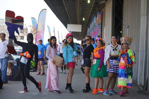 BIB: 281
                            <button type="button" onclick="openModal(3245898)" class="btn btn-primary btn-sm float-right btn-popup" data-toggle="modal" data-target=".modal-high-quality">
                        <i class="fas fa-shopping-cart"></i> Add to Cart
                    </button>
                                            <button type="button" onclick="isThisMe(3245898, true)" class="btn btn-success btn-sm float-right btn-popup btn-isme hidden" data-toggle="tooltip" data-placement="bottom" title="นี่คือรูปของคุณใช่ไหม คลิกที่นี่เพื่อเอาเข้าอัลบั้ม">
                        <i class="fas fa-plus"></i> Add to album
                    </button>
                    <button type="button" onclick="isThisMe(3245898, false)" class="btn btn-warning btn-sm float-right btn-popup btn-isnotme hidden">
                        <i class="fas fa-ban"></i> Remove from album
                    </button>