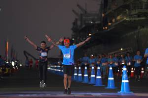 BIB: 
                            <button type="button" onclick="openModal(3249345)" class="btn btn-primary btn-sm float-right btn-popup" data-toggle="modal" data-target=".modal-high-quality">
                        <i class="fas fa-shopping-cart"></i> Add to Cart
                    </button>
                                            <button type="button" onclick="isThisMe(3249345, true)" class="btn btn-success btn-sm float-right btn-popup btn-isme hidden" data-toggle="tooltip" data-placement="bottom" title="นี่คือรูปของคุณใช่ไหม คลิกที่นี่เพื่อเอาเข้าอัลบั้ม">
                        <i class="fas fa-plus"></i> Add to album
                    </button>
                    <button type="button" onclick="isThisMe(3249345, false)" class="btn btn-warning btn-sm float-right btn-popup btn-isnotme hidden">
                        <i class="fas fa-ban"></i> Remove from album
                    </button>