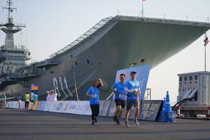 BIB: 
                            <button type="button" onclick="openModal(3247167)" class="btn btn-primary btn-sm float-right btn-popup" data-toggle="modal" data-target=".modal-high-quality">
                        <i class="fas fa-shopping-cart"></i> Add to Cart
                    </button>
                                            <button type="button" onclick="isThisMe(3247167, true)" class="btn btn-success btn-sm float-right btn-popup btn-isme hidden" data-toggle="tooltip" data-placement="bottom" title="นี่คือรูปของคุณใช่ไหม คลิกที่นี่เพื่อเอาเข้าอัลบั้ม">
                        <i class="fas fa-plus"></i> Add to album
                    </button>
                    <button type="button" onclick="isThisMe(3247167, false)" class="btn btn-warning btn-sm float-right btn-popup btn-isnotme hidden">
                        <i class="fas fa-ban"></i> Remove from album
                    </button>