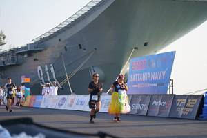 BIB: 
                            <button type="button" onclick="openModal(3247086)" class="btn btn-primary btn-sm float-right btn-popup" data-toggle="modal" data-target=".modal-high-quality">
                        <i class="fas fa-shopping-cart"></i> Add to Cart
                    </button>
                                            <button type="button" onclick="isThisMe(3247086, true)" class="btn btn-success btn-sm float-right btn-popup btn-isme hidden" data-toggle="tooltip" data-placement="bottom" title="นี่คือรูปของคุณใช่ไหม คลิกที่นี่เพื่อเอาเข้าอัลบั้ม">
                        <i class="fas fa-plus"></i> Add to album
                    </button>
                    <button type="button" onclick="isThisMe(3247086, false)" class="btn btn-warning btn-sm float-right btn-popup btn-isnotme hidden">
                        <i class="fas fa-ban"></i> Remove from album
                    </button>