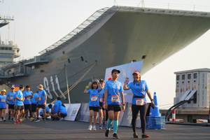 BIB: 
                            <button type="button" onclick="openModal(3247582)" class="btn btn-primary btn-sm float-right btn-popup" data-toggle="modal" data-target=".modal-high-quality">
                        <i class="fas fa-shopping-cart"></i> Add to Cart
                    </button>
                                            <button type="button" onclick="isThisMe(3247582, true)" class="btn btn-success btn-sm float-right btn-popup btn-isme hidden" data-toggle="tooltip" data-placement="bottom" title="นี่คือรูปของคุณใช่ไหม คลิกที่นี่เพื่อเอาเข้าอัลบั้ม">
                        <i class="fas fa-plus"></i> Add to album
                    </button>
                    <button type="button" onclick="isThisMe(3247582, false)" class="btn btn-warning btn-sm float-right btn-popup btn-isnotme hidden">
                        <i class="fas fa-ban"></i> Remove from album
                    </button>