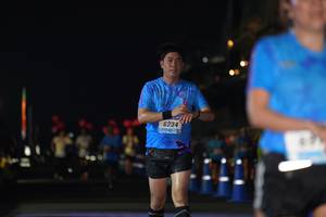 BIB: 6234
                            <button type="button" onclick="openModal(3249755)" class="btn btn-primary btn-sm float-right btn-popup" data-toggle="modal" data-target=".modal-high-quality">
                        <i class="fas fa-shopping-cart"></i> Add to Cart
                    </button>
                                            <button type="button" onclick="isThisMe(3249755, true)" class="btn btn-success btn-sm float-right btn-popup btn-isme hidden" data-toggle="tooltip" data-placement="bottom" title="นี่คือรูปของคุณใช่ไหม คลิกที่นี่เพื่อเอาเข้าอัลบั้ม">
                        <i class="fas fa-plus"></i> Add to album
                    </button>
                    <button type="button" onclick="isThisMe(3249755, false)" class="btn btn-warning btn-sm float-right btn-popup btn-isnotme hidden">
                        <i class="fas fa-ban"></i> Remove from album
                    </button>