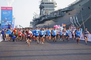 BIB: 
                            <button type="button" onclick="openModal(3245917)" class="btn btn-primary btn-sm float-right btn-popup" data-toggle="modal" data-target=".modal-high-quality">
                        <i class="fas fa-shopping-cart"></i> Add to Cart
                    </button>
                                            <button type="button" onclick="isThisMe(3245917, true)" class="btn btn-success btn-sm float-right btn-popup btn-isme hidden" data-toggle="tooltip" data-placement="bottom" title="นี่คือรูปของคุณใช่ไหม คลิกที่นี่เพื่อเอาเข้าอัลบั้ม">
                        <i class="fas fa-plus"></i> Add to album
                    </button>
                    <button type="button" onclick="isThisMe(3245917, false)" class="btn btn-warning btn-sm float-right btn-popup btn-isnotme hidden">
                        <i class="fas fa-ban"></i> Remove from album
                    </button>