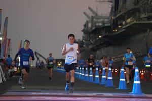 BIB: 
                            <button type="button" onclick="openModal(3249151)" class="btn btn-primary btn-sm float-right btn-popup" data-toggle="modal" data-target=".modal-high-quality">
                        <i class="fas fa-shopping-cart"></i> Add to Cart
                    </button>
                                            <button type="button" onclick="isThisMe(3249151, true)" class="btn btn-success btn-sm float-right btn-popup btn-isme hidden" data-toggle="tooltip" data-placement="bottom" title="นี่คือรูปของคุณใช่ไหม คลิกที่นี่เพื่อเอาเข้าอัลบั้ม">
                        <i class="fas fa-plus"></i> Add to album
                    </button>
                    <button type="button" onclick="isThisMe(3249151, false)" class="btn btn-warning btn-sm float-right btn-popup btn-isnotme hidden">
                        <i class="fas fa-ban"></i> Remove from album
                    </button>