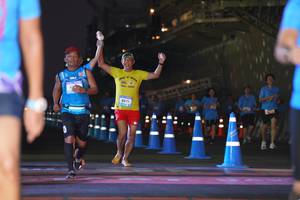 BIB: 
                            <button type="button" onclick="openModal(3249509)" class="btn btn-primary btn-sm float-right btn-popup" data-toggle="modal" data-target=".modal-high-quality">
                        <i class="fas fa-shopping-cart"></i> Add to Cart
                    </button>
                                            <button type="button" onclick="isThisMe(3249509, true)" class="btn btn-success btn-sm float-right btn-popup btn-isme hidden" data-toggle="tooltip" data-placement="bottom" title="นี่คือรูปของคุณใช่ไหม คลิกที่นี่เพื่อเอาเข้าอัลบั้ม">
                        <i class="fas fa-plus"></i> Add to album
                    </button>
                    <button type="button" onclick="isThisMe(3249509, false)" class="btn btn-warning btn-sm float-right btn-popup btn-isnotme hidden">
                        <i class="fas fa-ban"></i> Remove from album
                    </button>