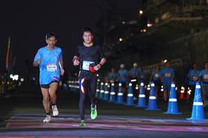 BIB: 6644
                            <button type="button" onclick="openModal(3249597)" class="btn btn-primary btn-sm float-right btn-popup" data-toggle="modal" data-target=".modal-high-quality">
                        <i class="fas fa-shopping-cart"></i> Add to Cart
                    </button>
                                            <button type="button" onclick="isThisMe(3249597, true)" class="btn btn-success btn-sm float-right btn-popup btn-isme hidden" data-toggle="tooltip" data-placement="bottom" title="นี่คือรูปของคุณใช่ไหม คลิกที่นี่เพื่อเอาเข้าอัลบั้ม">
                        <i class="fas fa-plus"></i> Add to album
                    </button>
                    <button type="button" onclick="isThisMe(3249597, false)" class="btn btn-warning btn-sm float-right btn-popup btn-isnotme hidden">
                        <i class="fas fa-ban"></i> Remove from album
                    </button>