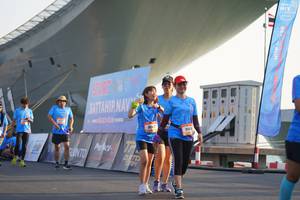 BIB: 
                            <button type="button" onclick="openModal(3247595)" class="btn btn-primary btn-sm float-right btn-popup" data-toggle="modal" data-target=".modal-high-quality">
                        <i class="fas fa-shopping-cart"></i> Add to Cart
                    </button>
                                            <button type="button" onclick="isThisMe(3247595, true)" class="btn btn-success btn-sm float-right btn-popup btn-isme hidden" data-toggle="tooltip" data-placement="bottom" title="นี่คือรูปของคุณใช่ไหม คลิกที่นี่เพื่อเอาเข้าอัลบั้ม">
                        <i class="fas fa-plus"></i> Add to album
                    </button>
                    <button type="button" onclick="isThisMe(3247595, false)" class="btn btn-warning btn-sm float-right btn-popup btn-isnotme hidden">
                        <i class="fas fa-ban"></i> Remove from album
                    </button>