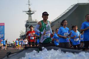 BIB: 6458, 6572, 
                            <button type="button" onclick="openModal(3247024)" class="btn btn-primary btn-sm float-right btn-popup" data-toggle="modal" data-target=".modal-high-quality">
                        <i class="fas fa-shopping-cart"></i> Add to Cart
                    </button>
                                            <button type="button" onclick="isThisMe(3247024, true)" class="btn btn-success btn-sm float-right btn-popup btn-isme hidden" data-toggle="tooltip" data-placement="bottom" title="นี่คือรูปของคุณใช่ไหม คลิกที่นี่เพื่อเอาเข้าอัลบั้ม">
                        <i class="fas fa-plus"></i> Add to album
                    </button>
                    <button type="button" onclick="isThisMe(3247024, false)" class="btn btn-warning btn-sm float-right btn-popup btn-isnotme hidden">
                        <i class="fas fa-ban"></i> Remove from album
                    </button>