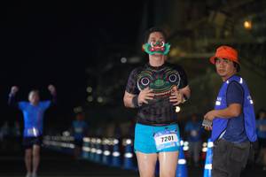 BIB: 7201
                            <button type="button" onclick="openModal(3250046)" class="btn btn-primary btn-sm float-right btn-popup" data-toggle="modal" data-target=".modal-high-quality">
                        <i class="fas fa-shopping-cart"></i> Add to Cart
                    </button>
                                            <button type="button" onclick="isThisMe(3250046, true)" class="btn btn-success btn-sm float-right btn-popup btn-isme hidden" data-toggle="tooltip" data-placement="bottom" title="นี่คือรูปของคุณใช่ไหม คลิกที่นี่เพื่อเอาเข้าอัลบั้ม">
                        <i class="fas fa-plus"></i> Add to album
                    </button>
                    <button type="button" onclick="isThisMe(3250046, false)" class="btn btn-warning btn-sm float-right btn-popup btn-isnotme hidden">
                        <i class="fas fa-ban"></i> Remove from album
                    </button>