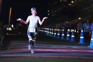 BIB: 6695
                            <button type="button" onclick="openModal(3249977)" class="btn btn-primary btn-sm float-right btn-popup" data-toggle="modal" data-target=".modal-high-quality">
                        <i class="fas fa-shopping-cart"></i> Add to Cart
                    </button>
                                            <button type="button" onclick="isThisMe(3249977, true)" class="btn btn-success btn-sm float-right btn-popup btn-isme hidden" data-toggle="tooltip" data-placement="bottom" title="นี่คือรูปของคุณใช่ไหม คลิกที่นี่เพื่อเอาเข้าอัลบั้ม">
                        <i class="fas fa-plus"></i> Add to album
                    </button>
                    <button type="button" onclick="isThisMe(3249977, false)" class="btn btn-warning btn-sm float-right btn-popup btn-isnotme hidden">
                        <i class="fas fa-ban"></i> Remove from album
                    </button>