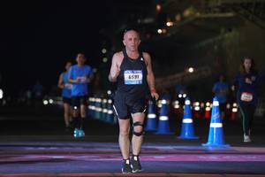 BIB: 6591
                            <button type="button" onclick="openModal(3249849)" class="btn btn-primary btn-sm float-right btn-popup" data-toggle="modal" data-target=".modal-high-quality">
                        <i class="fas fa-shopping-cart"></i> Add to Cart
                    </button>
                                            <button type="button" onclick="isThisMe(3249849, true)" class="btn btn-success btn-sm float-right btn-popup btn-isme hidden" data-toggle="tooltip" data-placement="bottom" title="นี่คือรูปของคุณใช่ไหม คลิกที่นี่เพื่อเอาเข้าอัลบั้ม">
                        <i class="fas fa-plus"></i> Add to album
                    </button>
                    <button type="button" onclick="isThisMe(3249849, false)" class="btn btn-warning btn-sm float-right btn-popup btn-isnotme hidden">
                        <i class="fas fa-ban"></i> Remove from album
                    </button>